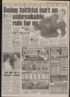 Daily Mirror Tuesday 14 December 1993 Page 29