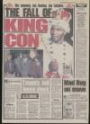 Daily Mirror Tuesday 14 December 1993 Page 39