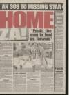 Daily Mirror Tuesday 14 December 1993 Page 43