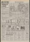 Daily Mirror Wednesday 15 December 1993 Page 6