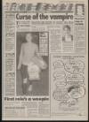 Daily Mirror Wednesday 15 December 1993 Page 19