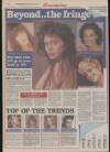 Daily Mirror Wednesday 15 December 1993 Page 32