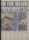Daily Mirror Wednesday 15 December 1993 Page 37