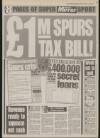 Daily Mirror Wednesday 15 December 1993 Page 49