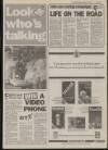 Daily Mirror Friday 17 December 1993 Page 33