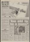 Daily Mirror Monday 27 December 1993 Page 6