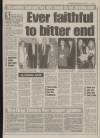 Daily Mirror Monday 27 December 1993 Page 7