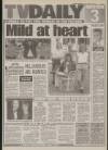 Daily Mirror Monday 27 December 1993 Page 27