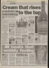 Daily Mirror Monday 27 December 1993 Page 32