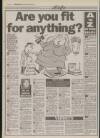 Daily Mirror Monday 27 December 1993 Page 34