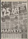 Daily Mirror Monday 27 December 1993 Page 35