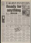 Daily Mirror Monday 27 December 1993 Page 40