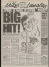 Daily Mirror Monday 27 December 1993 Page 46