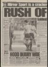 Daily Mirror Monday 27 December 1993 Page 52