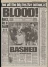 Daily Mirror Monday 27 December 1993 Page 53