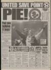 Daily Mirror Monday 27 December 1993 Page 55
