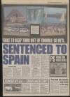 Daily Mirror Wednesday 29 December 1993 Page 3