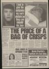 Daily Mirror Wednesday 29 December 1993 Page 5