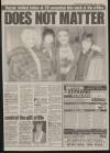 Daily Mirror Wednesday 29 December 1993 Page 7