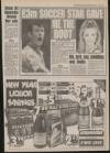 Daily Mirror Wednesday 29 December 1993 Page 11