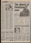 Daily Mirror Wednesday 29 December 1993 Page 22