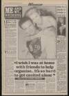 Daily Mirror Wednesday 29 December 1993 Page 30