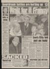 Daily Mirror Wednesday 29 December 1993 Page 35