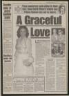 Daily Mirror Saturday 01 January 1994 Page 7