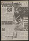 Daily Mirror Saturday 01 January 1994 Page 8