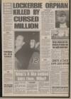 Daily Mirror Saturday 01 January 1994 Page 17