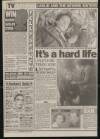 Daily Mirror Saturday 01 January 1994 Page 20