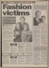 Daily Mirror Saturday 01 January 1994 Page 21