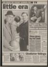 Daily Mirror Saturday 01 January 1994 Page 25
