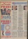 Daily Mirror Saturday 01 January 1994 Page 30