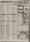 Daily Mirror Saturday 01 January 1994 Page 37
