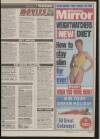 Daily Mirror Saturday 01 January 1994 Page 39