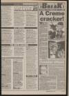 Daily Mirror Saturday 01 January 1994 Page 41