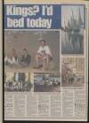 Daily Mirror Saturday 01 January 1994 Page 47