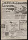 Daily Mirror Saturday 01 January 1994 Page 48