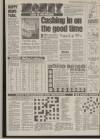 Daily Mirror Saturday 01 January 1994 Page 49
