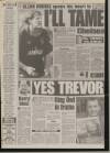 Daily Mirror Saturday 01 January 1994 Page 58