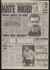Daily Mirror Saturday 01 January 1994 Page 59