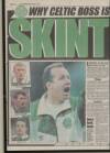 Daily Mirror Saturday 01 January 1994 Page 62