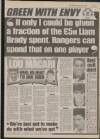 Daily Mirror Saturday 01 January 1994 Page 63