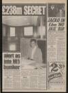 Daily Mirror Monday 03 January 1994 Page 5