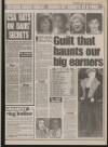 Daily Mirror Monday 03 January 1994 Page 7