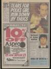 Daily Mirror Monday 03 January 1994 Page 14