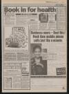 Daily Mirror Monday 03 January 1994 Page 29