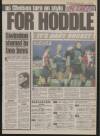 Daily Mirror Monday 03 January 1994 Page 35