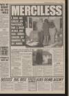 Daily Mirror Tuesday 04 January 1994 Page 5